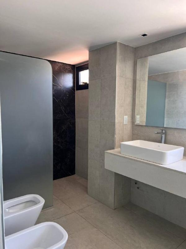 Hotel Ancasti 3*