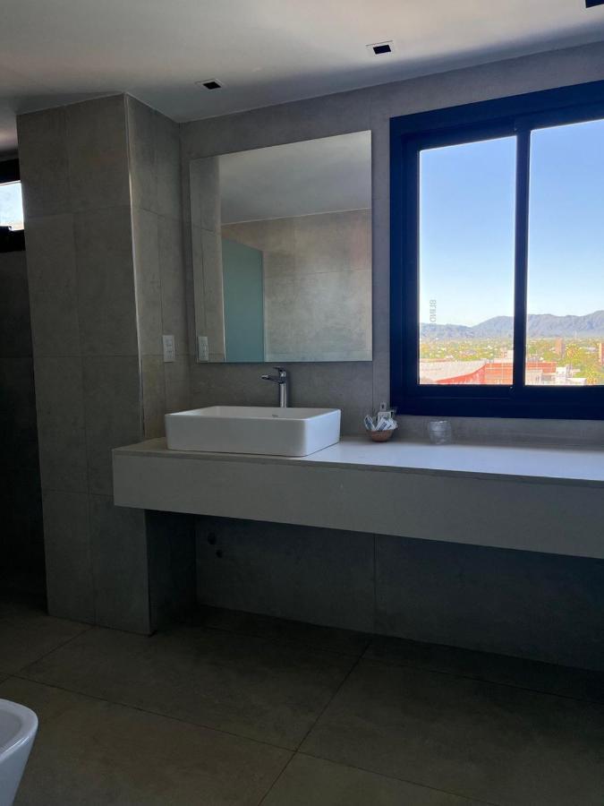 Hotel Ancasti 3*