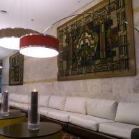 Ancasti Hotel